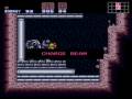 Vídeo de Super Metroid