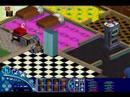 Vídeo de Los Sims: Edición Deluxe