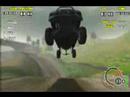 Vídeo de ATV Off Road Fury Pro