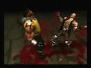 Vídeo de Mortal Kombat: Deadly Alliance