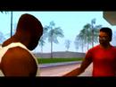 Vídeo de Grand Theft Auto : Vice City Stories