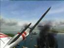 Vídeo de Attack on Pearl Harbor
