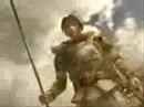 Vídeo de Shin Sangoku Musou 4 (Japonés)