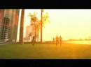 Vídeo de Grand Theft Auto Vice City (GTA)