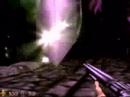 Vídeo de Turok 2: Seeds of Evil