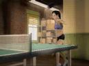 Vídeo de Balls of Fury