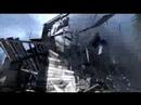 Vídeo de Half-Life 2 : Episode Two