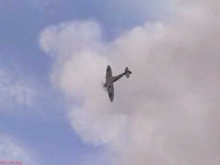 Vídeo de Storm of War: Battle of Britain