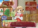 Vídeo de Princess Maker 4 (Japonés)