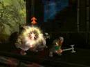 Vídeo de Warhammer Online: Age of Reckoning