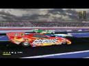 Vídeo de NHRA Drag Racing: Quarter Mile Showdown