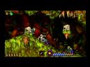 Vídeo de Ultimate Ghosts n' Goblins