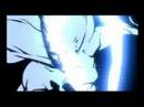 Vídeo de Namco x Capcom (Japonés)