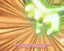 Vídeo de Yu-Gi-Oh! GX Tag Force