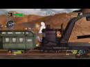Vídeo de Small Arms (Xbox Live Arcade)