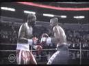 Vídeo de Fight Night Round 3