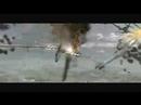 Vídeo de Medal of Honor: Airborne