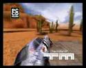 Vídeo de TrackMania Original