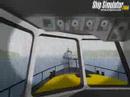 Vídeo de Ship Simulator 2006