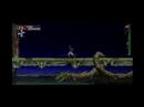 Vídeo de Castlevania : The Dracula X Chronicles