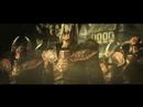 Vídeo de Warhammer: Battle March