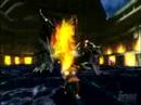 Vídeo de Dragon Blade: Wrath of Fire