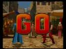 Vídeo de King of Fighters '98 Ultimate Match, The