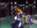 Vídeo de Mega Man X7