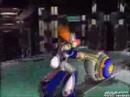 Vídeo de Mega Man X7