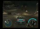 Vídeo de Need for Speed Underground 2