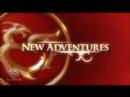 Vídeo de Dungeons & Dragons Online: Stormreach