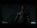 Vídeo de Viking: Battle for Asgard