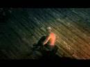Vídeo de Devil May Cry 3: Dante's Awakening