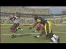 Vídeo de Madden NFL 08