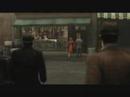 Vídeo de Godfather: The Game, The (El Padrino)