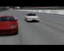 Vídeo de Gran Turismo