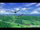 Vídeo de Dragon Quest VIII: Journey of the Cursed King