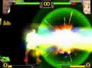 Vídeo de Shin Gouketsuji Ichizoku: Bonnou Kaihou (Japonés)