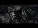 Vídeo de Silent Hill 4: The Room
