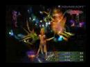 Vídeo de Final Fantasy X-2