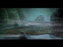 Vídeo de Ys : The Ark of Napishtim Special Edition