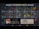 Vídeo de Final Fantasy Tactics: The War of the Lions