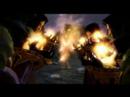 Vídeo de Dungeon Lords: Collector's Edition