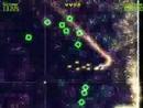 Vídeo de Geometry Wars: Retro Evolved