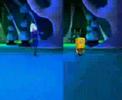 Vídeo de SpongeBob: Atlantis Squarepantis