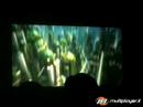Vídeo de Ratchet & Clank: Armados hasta los dientes