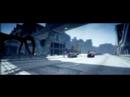 Vídeo de Burnout Paradise: The Ultimate Box