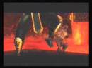 Vídeo de Mortal Kombat: Shaolin Monks