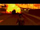Vídeo de Grand Theft Auto: San Andreas