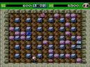 Vídeo de Bomberman '93 (Consola Virtual)